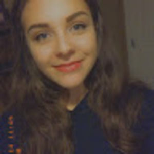 Meet your Posher, Cassidy